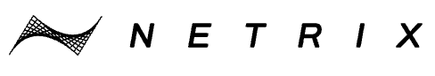 Netrix